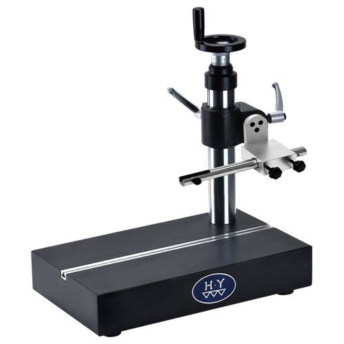 SR-605 Surface Roughness Tester Stand