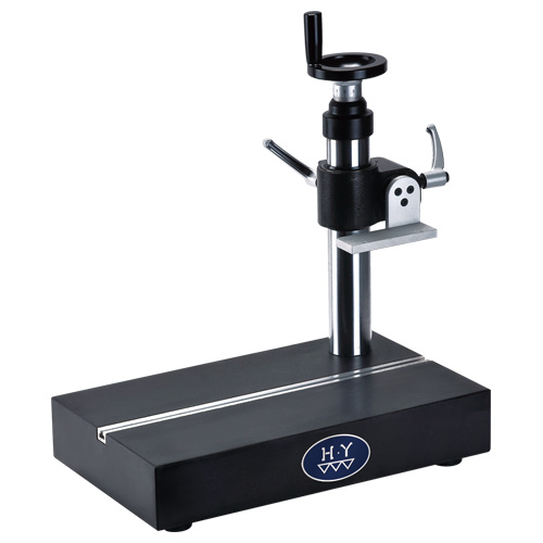 SR-629 Surface Roughness Tester Stand