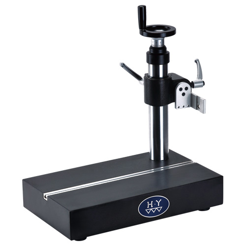SR-635 Surface Roughness Tester Stand