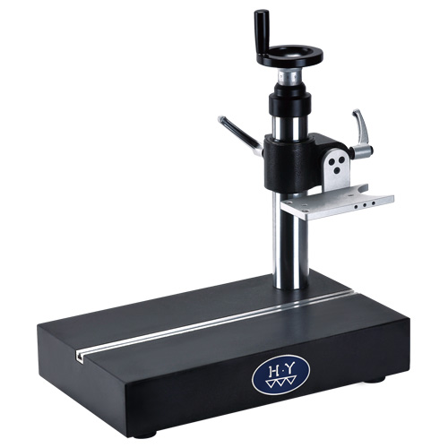 SR-645 Surface Roughness Tester Stand